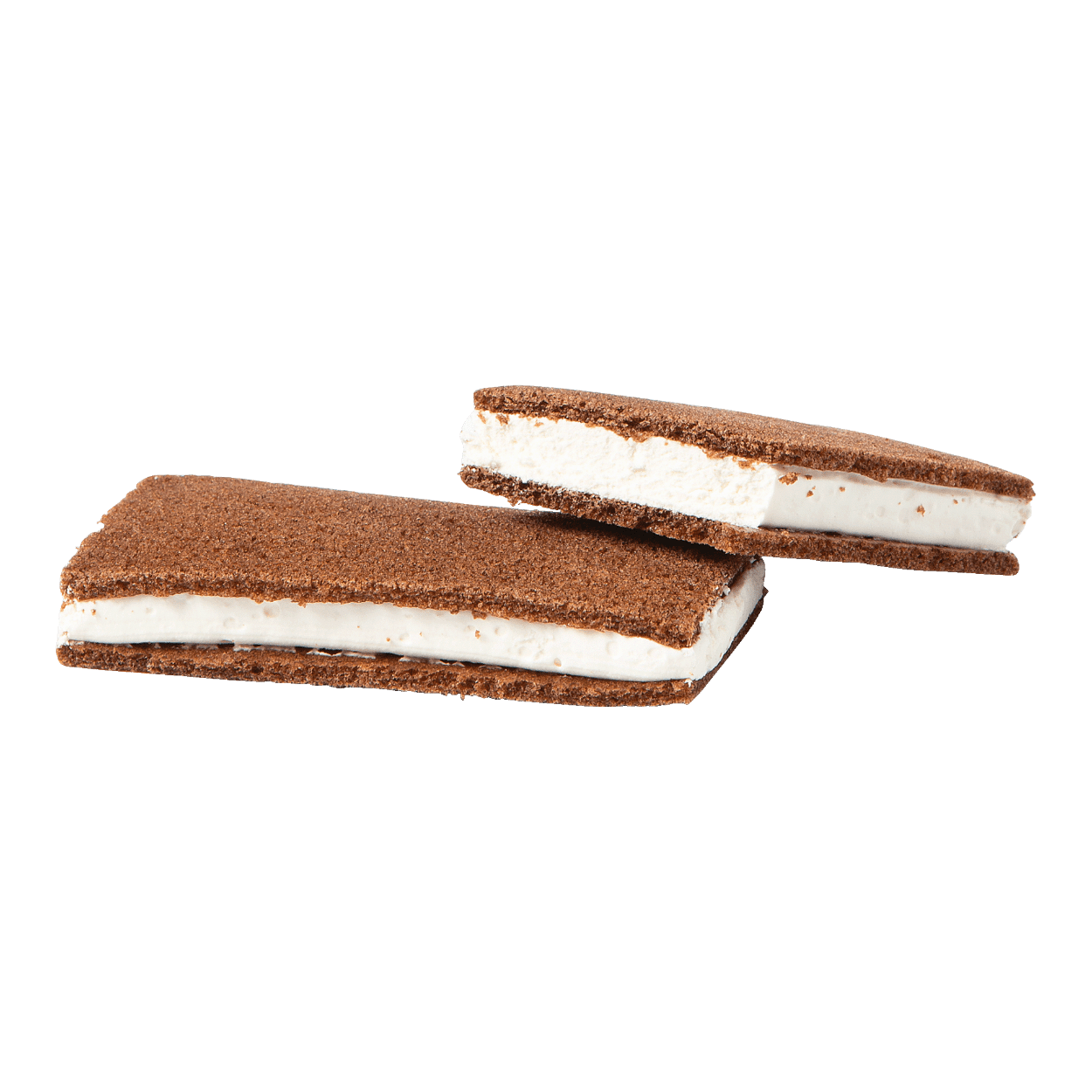 KINDER® Tranche au lait, 5 pcs bon marché chez ALDI