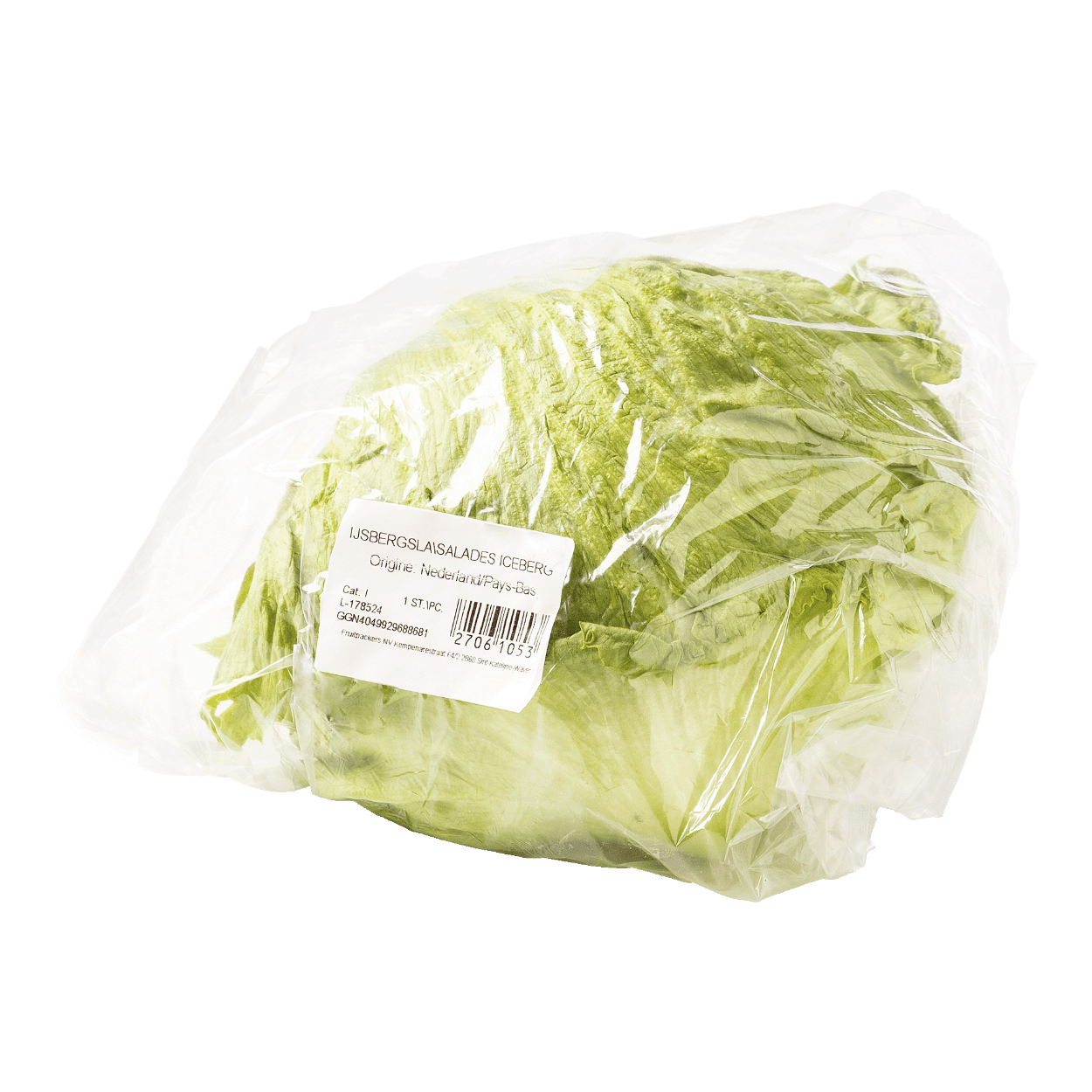 salade iceberg bon marche chez aldi