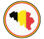 Pommes de terre