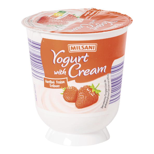 Hijobli arab ayollari jinsiy aloqada Yulduzli urushlar Klon urushlari jinsiy aloqa