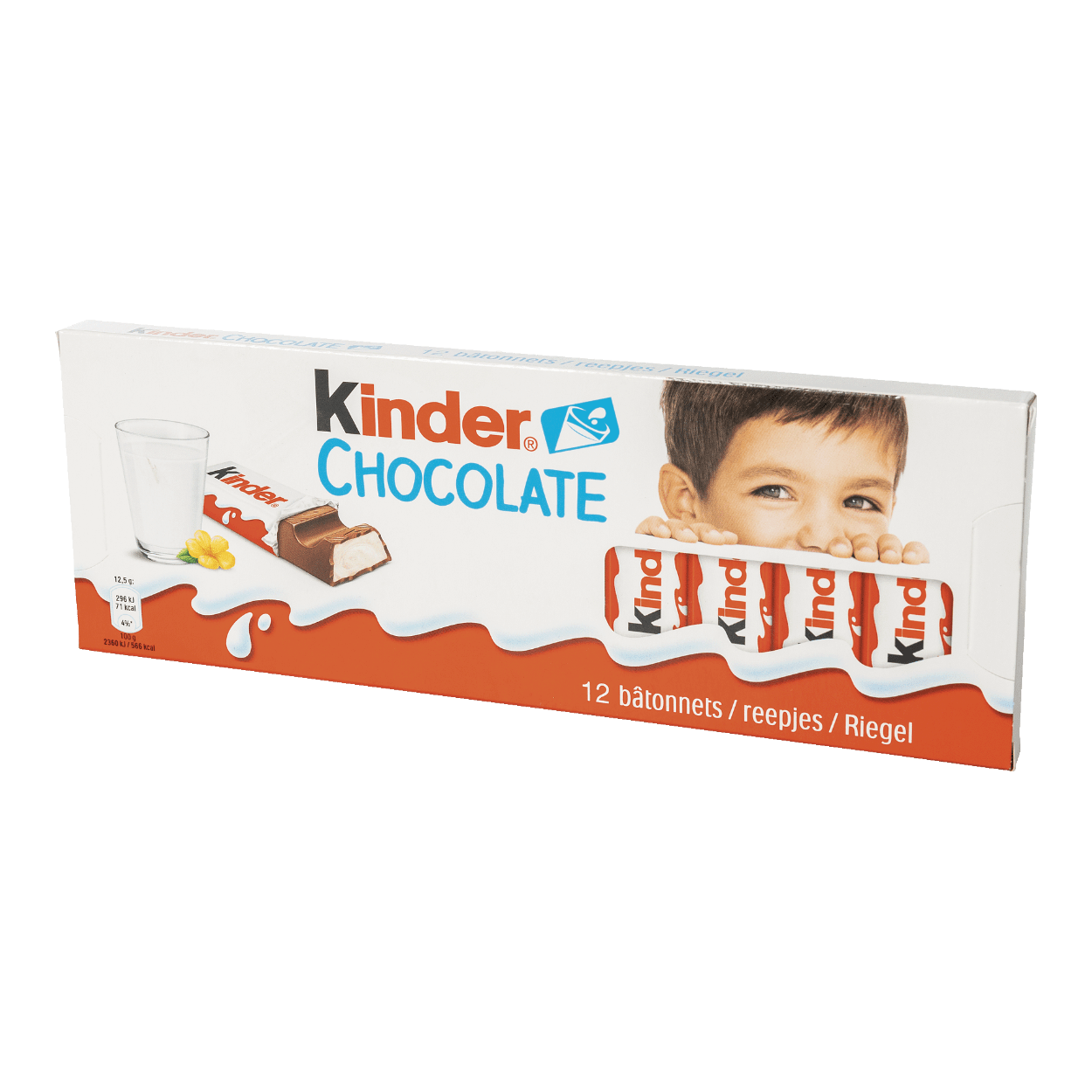 schokolade-12-st-kinder-g-nstig-bei-aldi