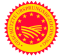 Beurre Rose