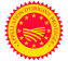 Beurre Rose