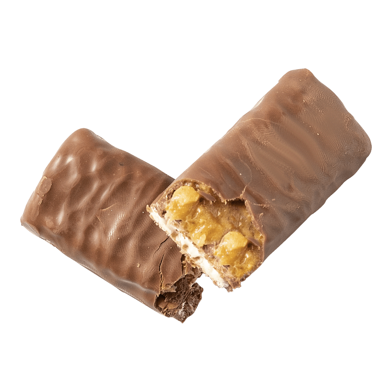 STORCK® Knoppers NutBar, 5 pcs bon marché chez ALDI