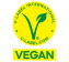 Omega 3 streichfähig