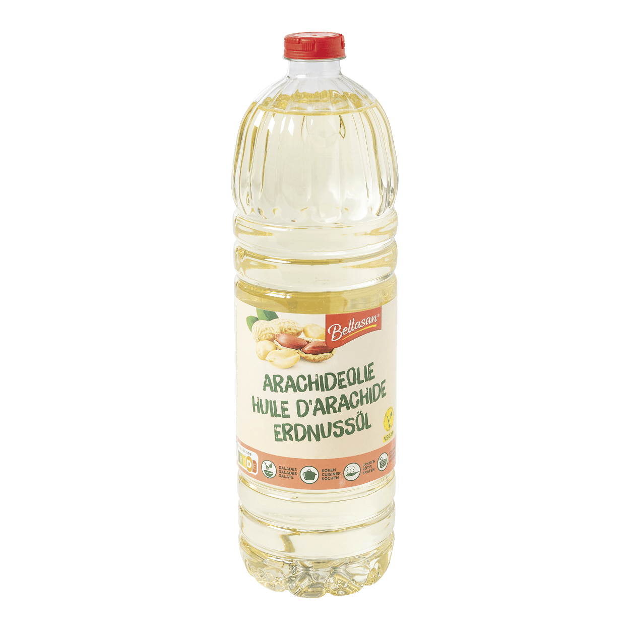 huile-d-arachide-bellasan-bon-march-chez-aldi