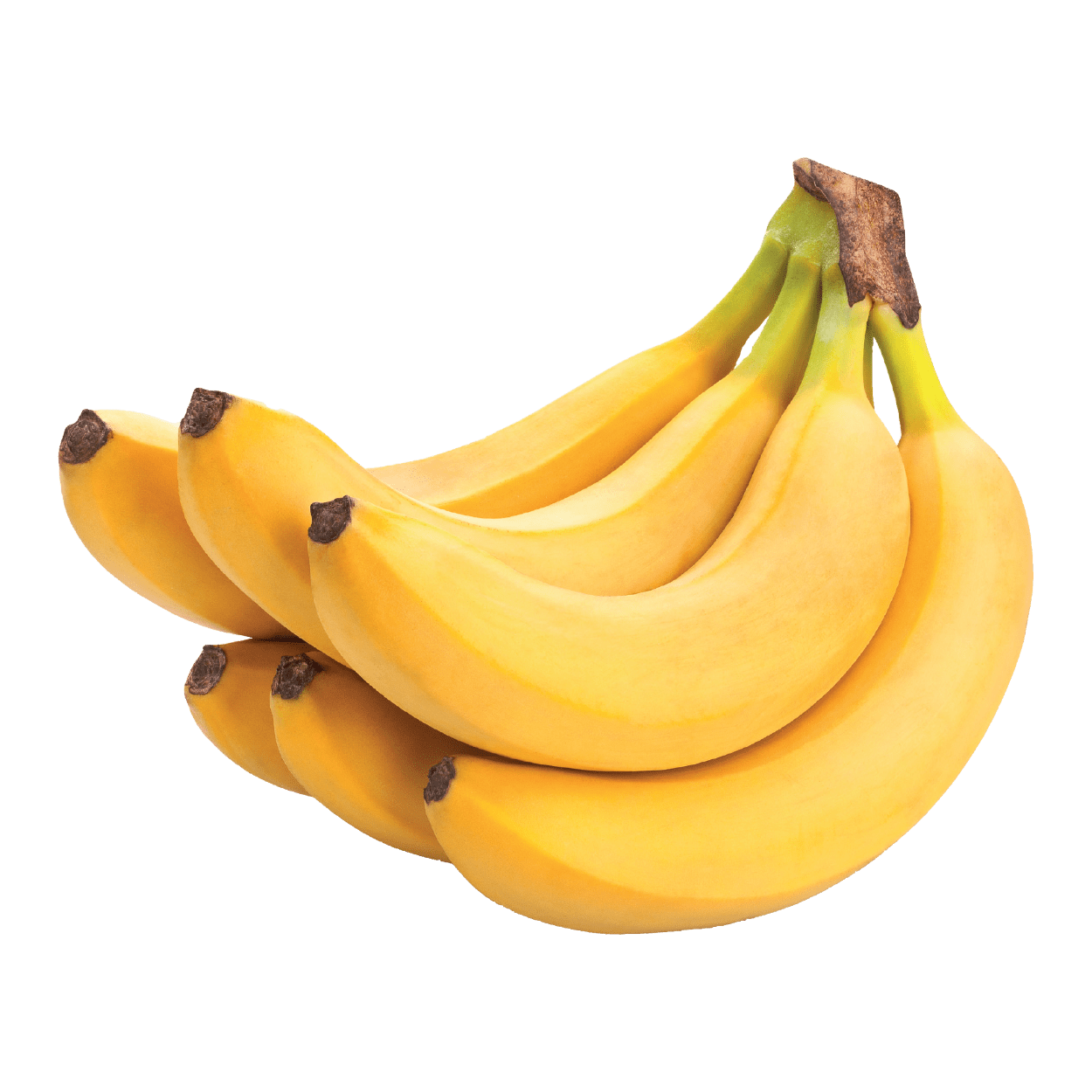 Bananen günstig bei ALDI
