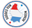 Pommes de terre