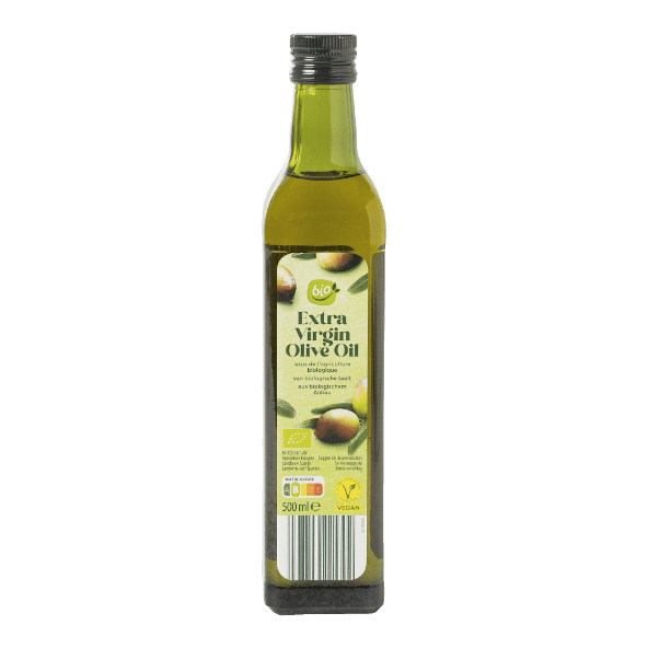 Bio-Olivenl BIO gnstig bei ALDI