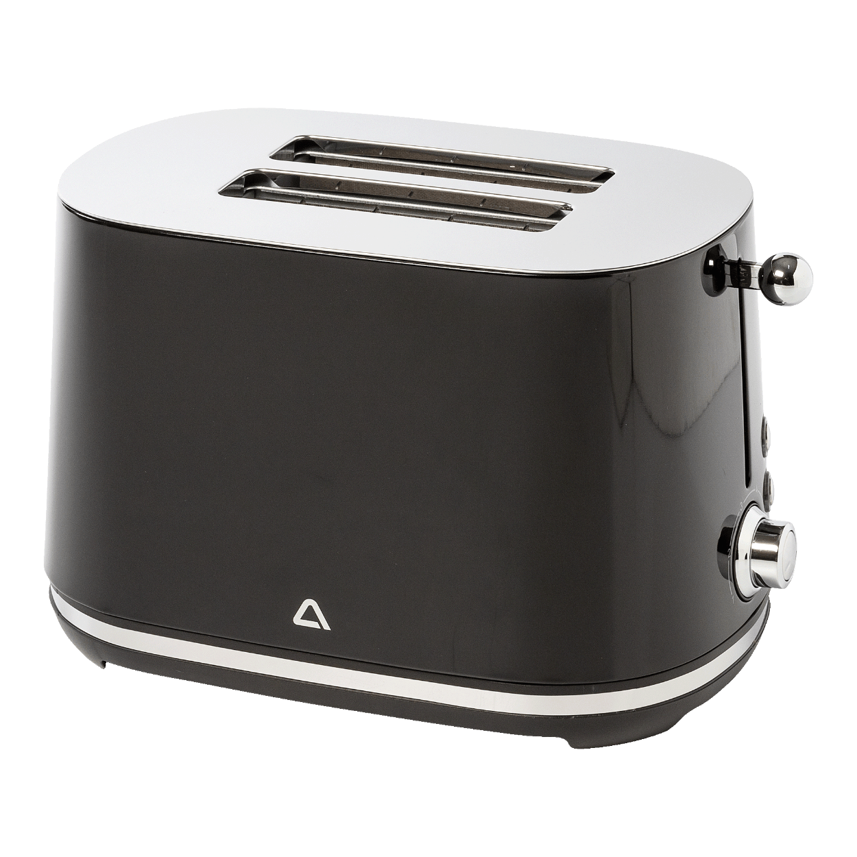 Aldi toaster on sale
