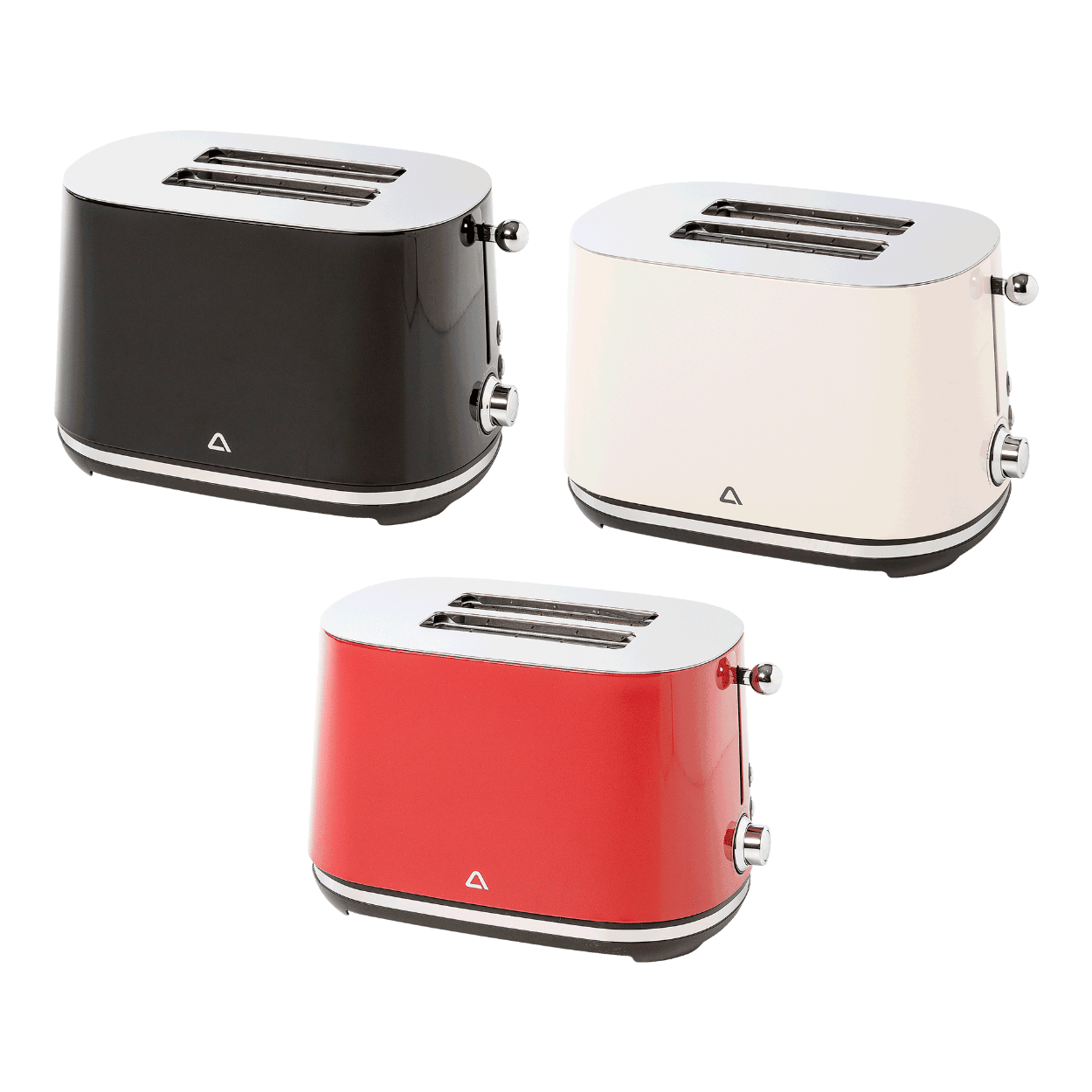Aldi toaster online