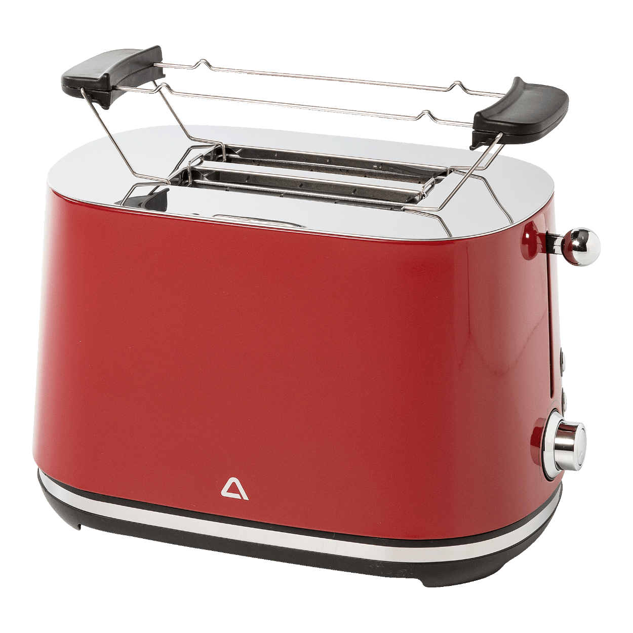 AMBIANO Retro Toaster g nstig bei ALDI