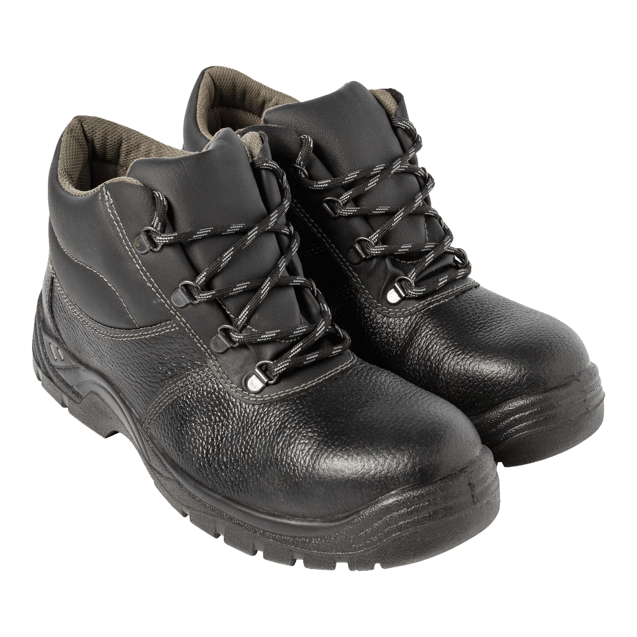 Aldi hot sale safety shoes