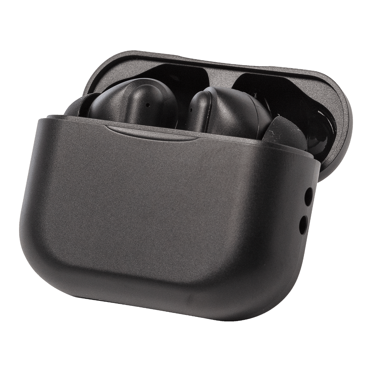 Maginon Bik 4 True Wireless Stereo Ohrhörer MAGINON® Oreillettes True Wireless Stereo bon marché chez ALDI
