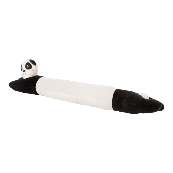 Body pillow aldi cheap