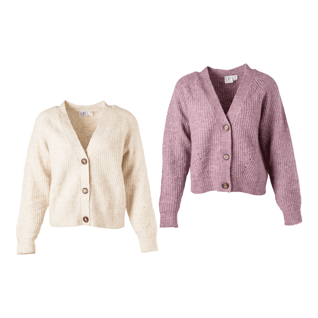 Bon marche cardigans and jackets shop