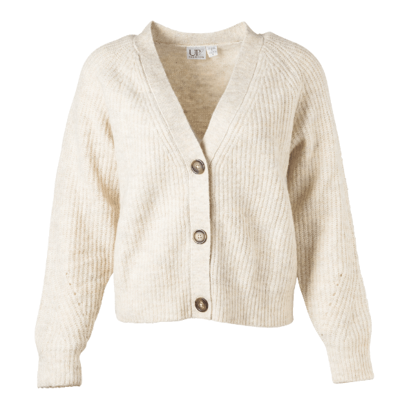 Bon marche short sleeve cardigans outlet