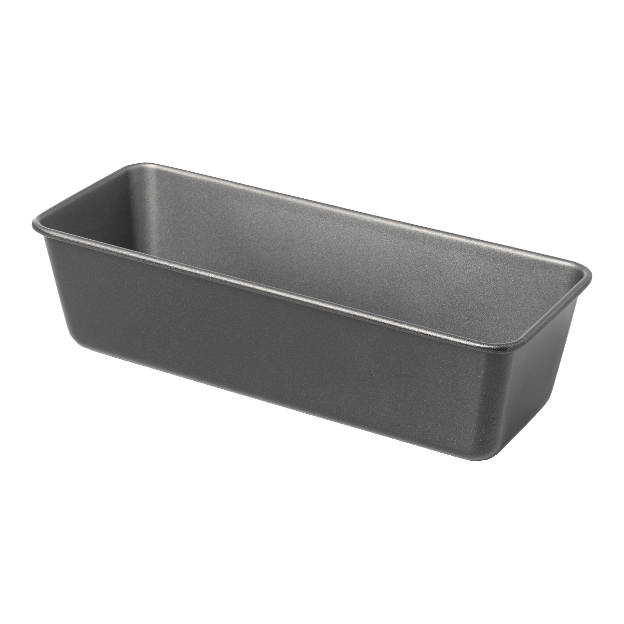 CROFTON® Moule de cuisson bon marché chez ALDI