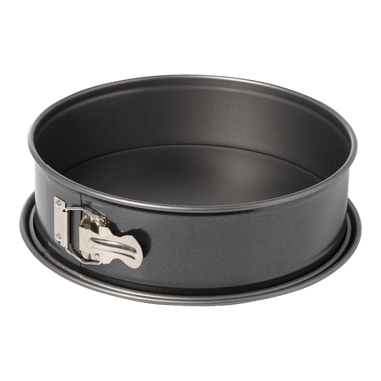 CROFTON® Moule de cuisson bon marché chez ALDI