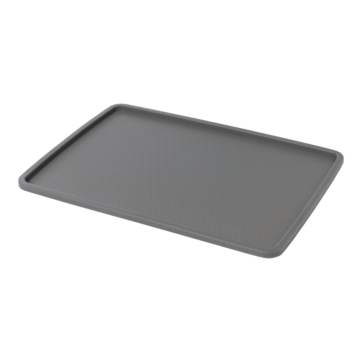 CROFTON® Moule de cuisson ou grille bon marché chez ALDI