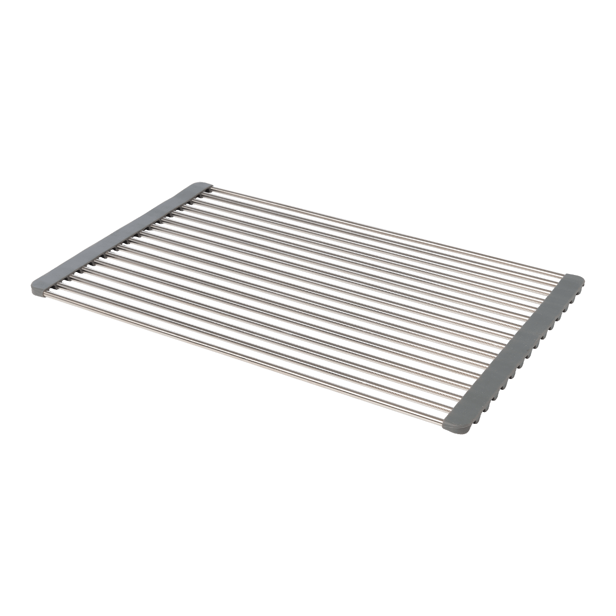 CROFTON® Moule de cuisson ou grille bon marché chez ALDI