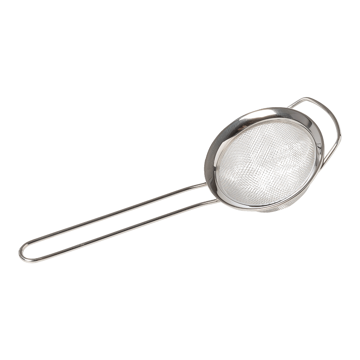 CROFTON® Passoires, 3 pcs bon marché chez ALDI