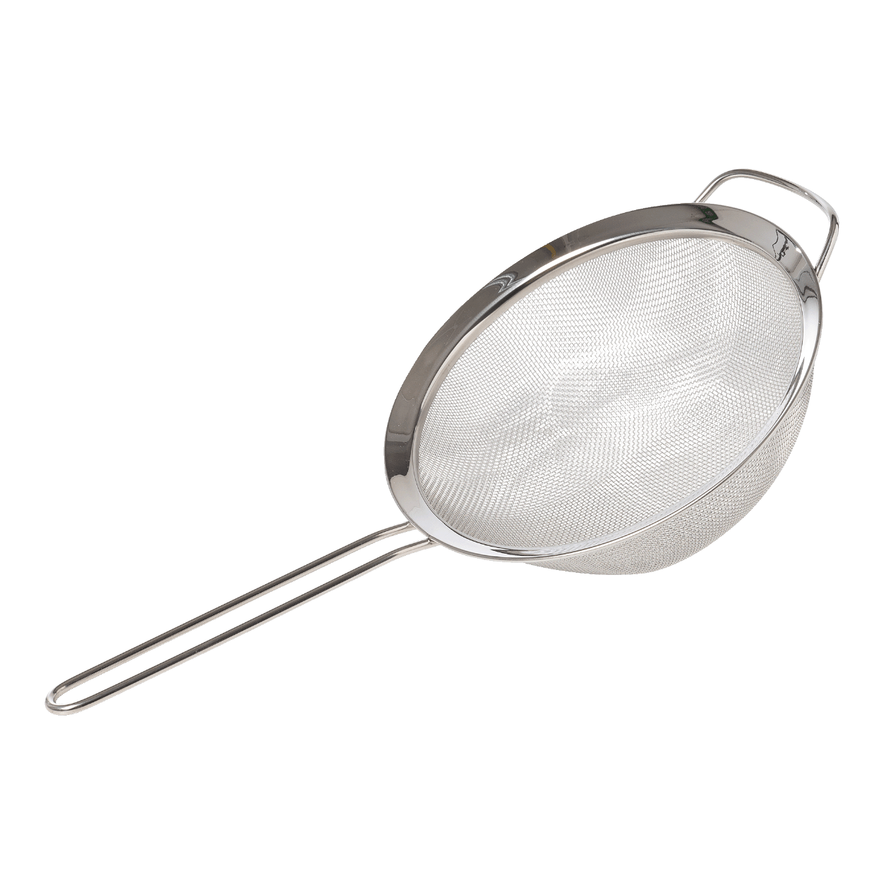 CROFTON® Passoires, 3 pcs bon marché chez ALDI