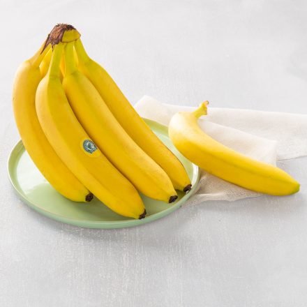 Bananen