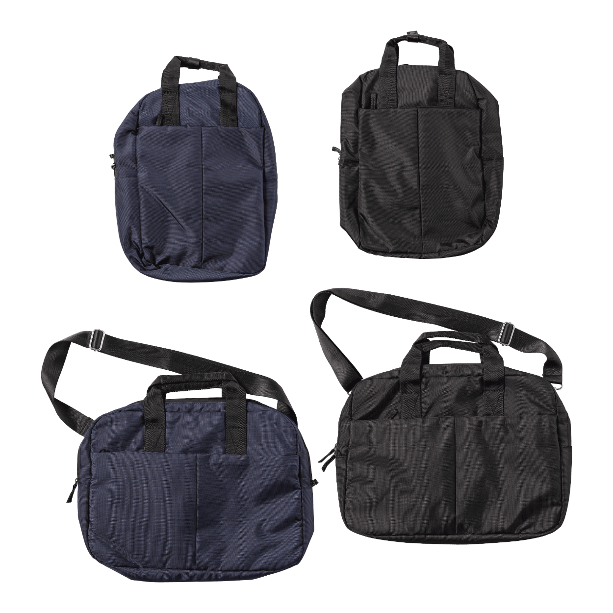 Aldi holdall store