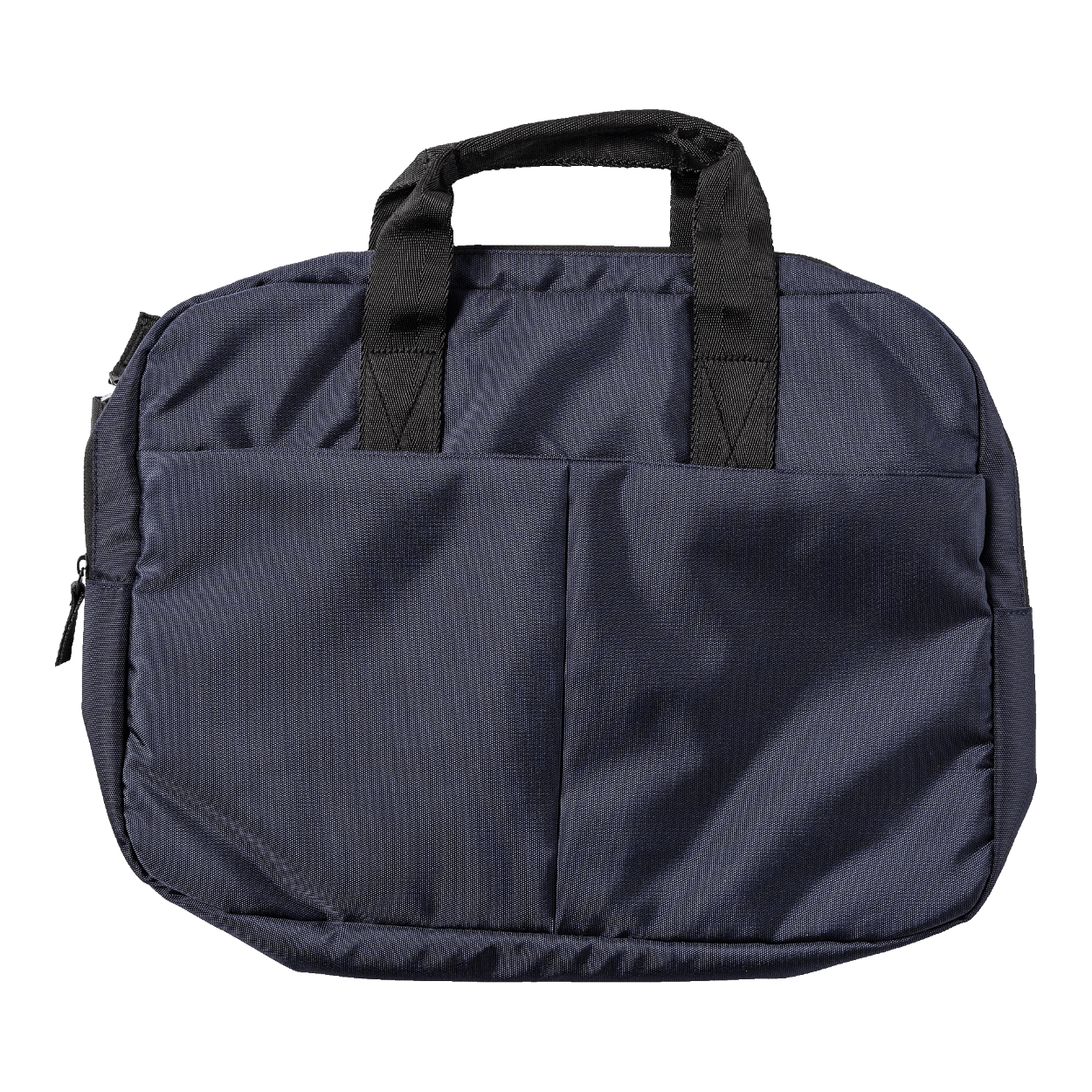 LIVE IN STYLE Laptop Rucksack oder Tasche gunstig bei ALDI