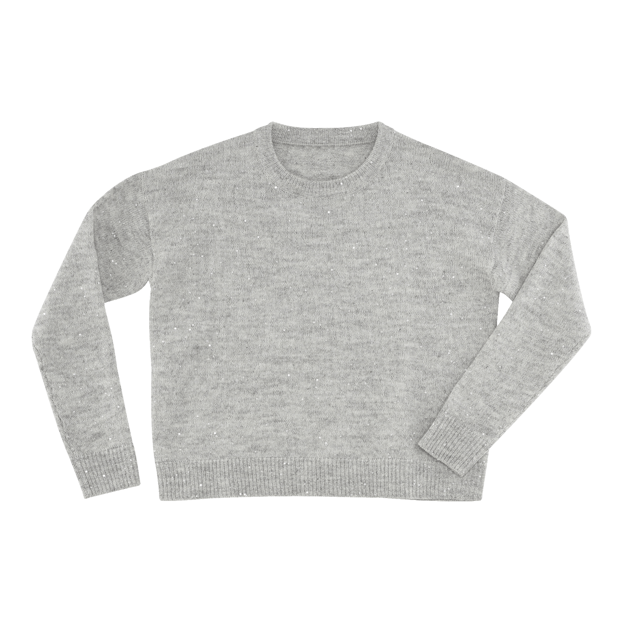 Pull de fete UP2Fashion bon marche chez ALDI