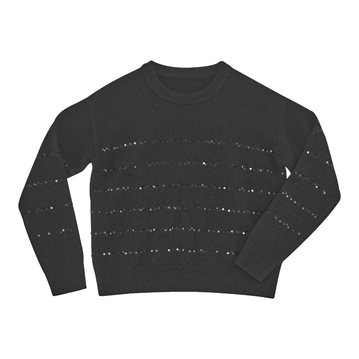 Pull de fete shop