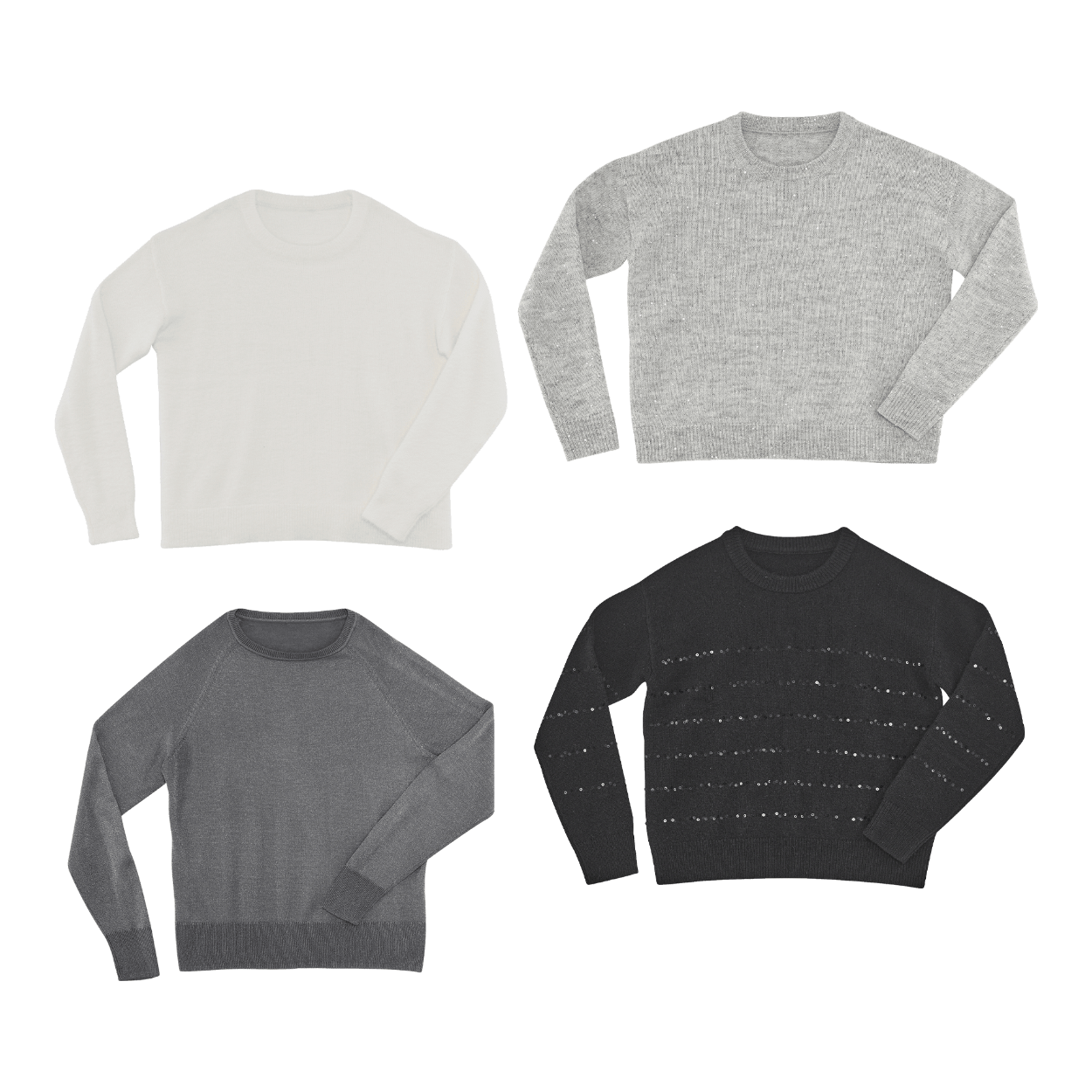 Pull de fete hotsell