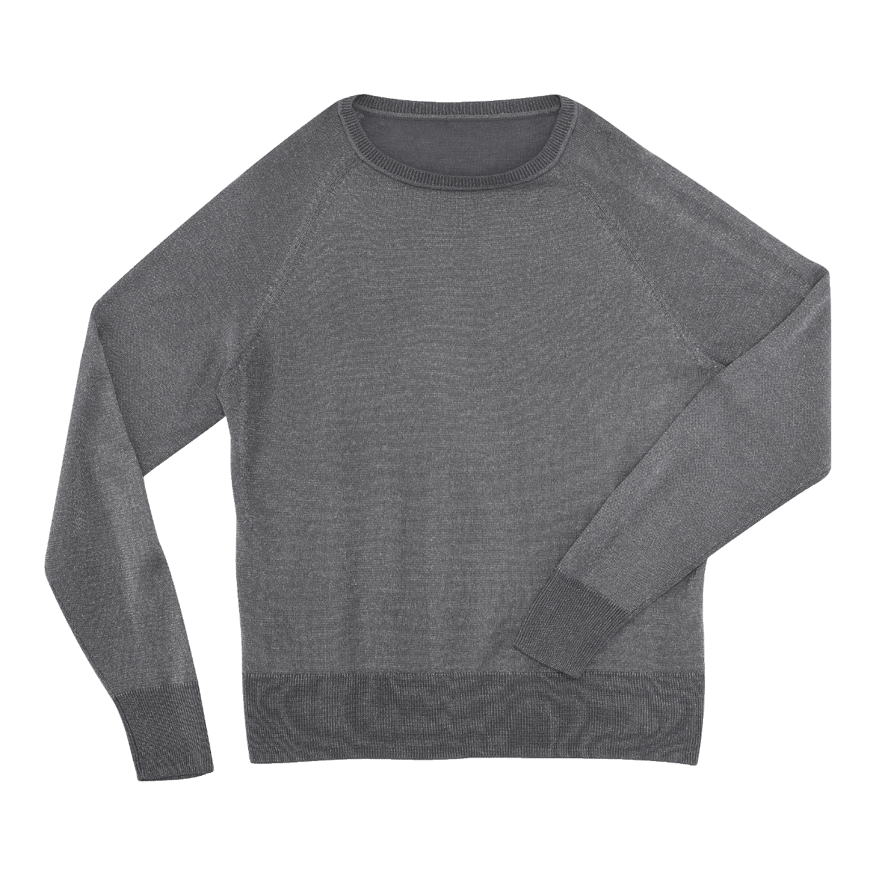 Pull de fete cheap