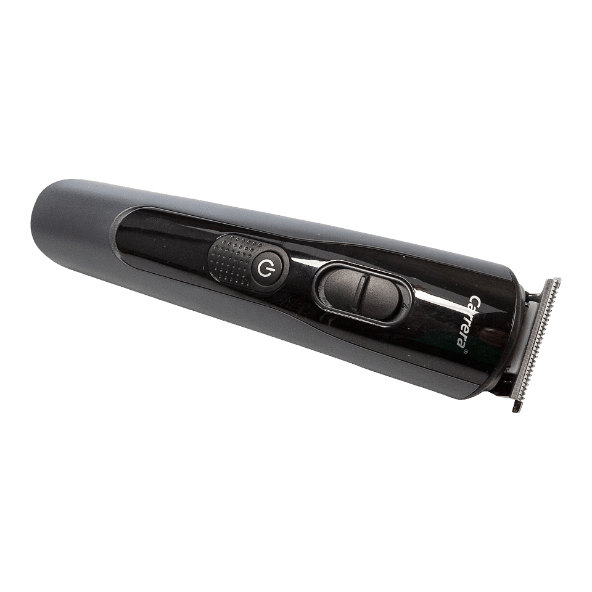 Aldi hair clippers discount