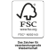 Feuchtes Toilettenpapier Deluxe
