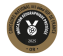 IGP Côtes de Thongue