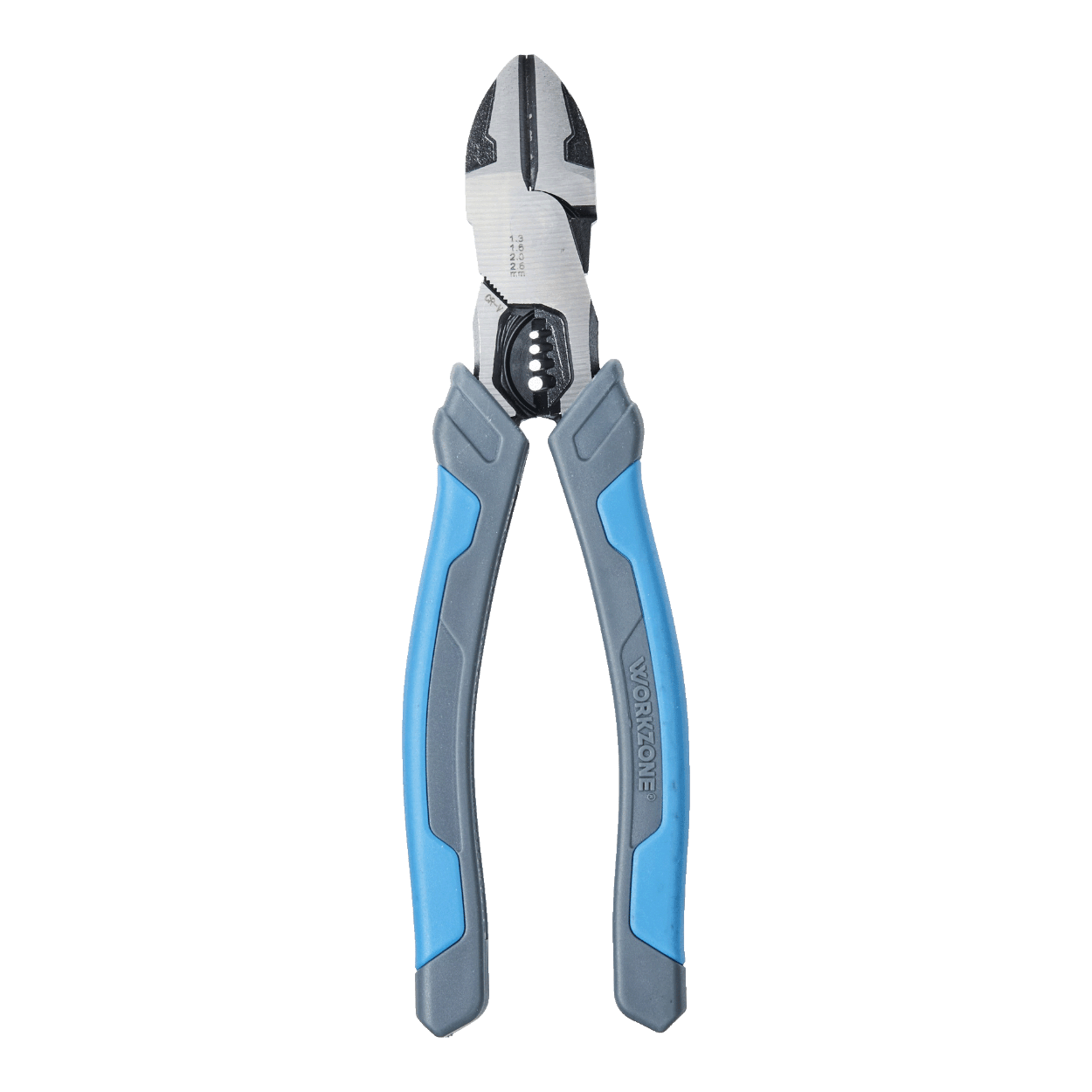 MaxiTool pince multifonctions (440401), outils multifonctions avec logo