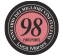 Primitivo Puglia rosé