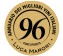 Vin blanc 'Grande Alberone'