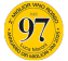 Primitivo Nero di Troia IGP