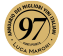 Primitivo rosato Puglia IGT