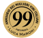 Terre Siciliane IGP 'Anuri'
