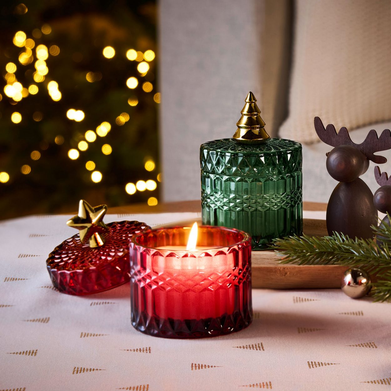 L'Iris Blanc » : Un Méchant Qui Sort De L'ordinaire Pour Le 40e Album Des Aventures D'Astérix