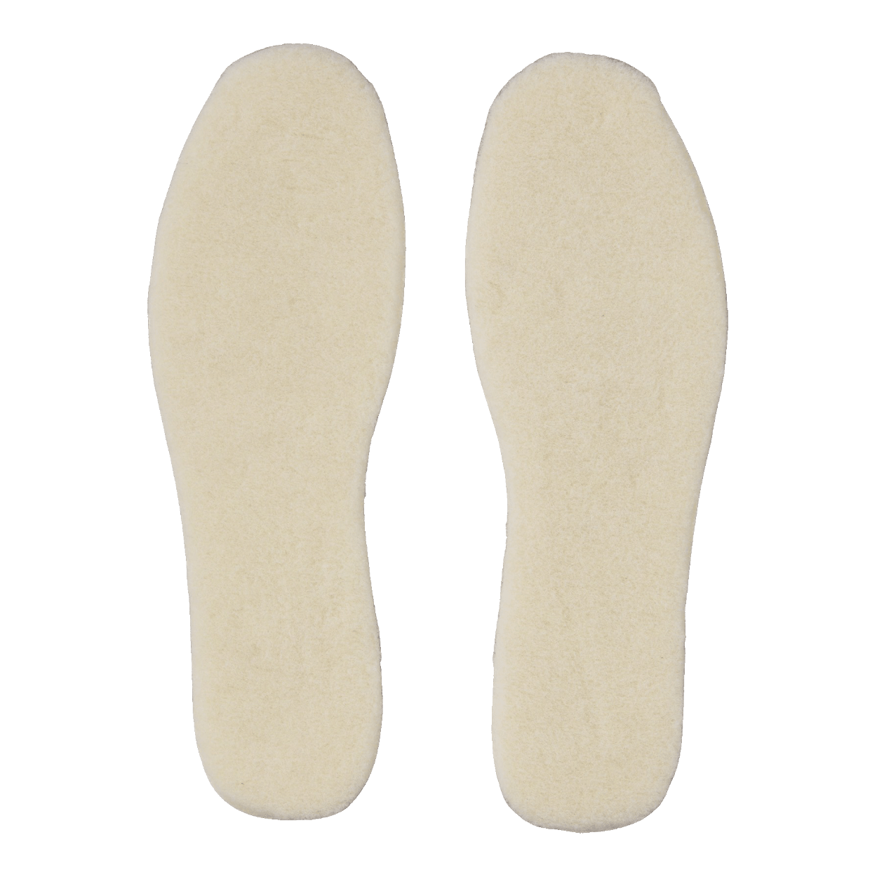 Semelle Chaussure Trop Grande Lot 334 Paires Semelles Intérieures Hommes En Peau De Mouton - Lots Semelle Chaude Femme