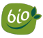 Basilic bio XXL