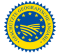 Nougat de Montélimar