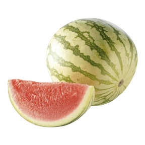 Pastèque