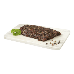 Flat iron steak Black Angus