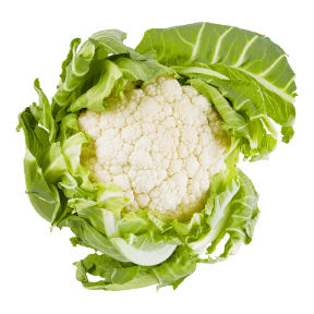 Chou-fleur